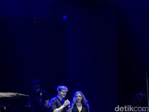 Video: Momen Vokalis Kodaline Rayakan Ultah di Lalala Fest 2026