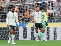 Pertahanan MU Hancur, Masih Butuh 2 Bek Baru