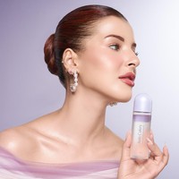 Skin Prep Tanpa Repot, MOP Beauty Rilis Priming Mist Agar Makeup Tak Cakey