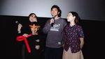 Kejutan Ultah Omesh dari Istri: Doa Bareng Para Calon Hafiz untuk Indonesia-Gaza