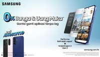 Panduan Optimasi Baterai, Cache, & Performa Gaming Samsung Galaxy A27 5G