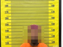 Korban Dukun Cabul di Gresik Bertambah, Modusnya Istri Secara Ruh