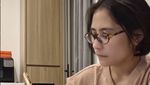Jatuh Bangun Prilly Latuconsina hingga Lulus S2