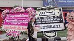 Prilly Latuconsica Suka Balas Utas di Threads: Nomor HP Aku Sebar Sendiri