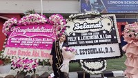 Hal tersebut terjadi saat Prilly membintangi sinetron Ganteng Ganteng Serigala. Foto: Instagram/@prillylatuconsina96