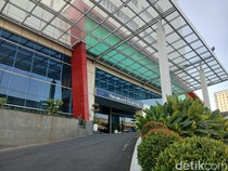 Serikat Pekerja Minta RS Paramount Makassar Diaudit Usai Cucu TP Meninggal