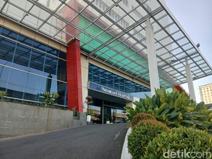 Serikat Pekerja Minta RS Paramount Makassar Diaudit Usai Cucu TP Meninggal