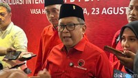 PKS Mau Bahas Polemik Ijazah Gibran di DPR, PDIP Siap Menyambut