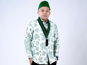 Memaknai Indonesia: Kembali ke Kalimatun Sawa
