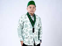 Memaknai Indonesia: Kembali ke Kalimatun Sawa