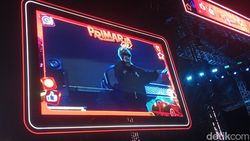 Rahasia di Balik Lagu Hipdut ala Tenxi