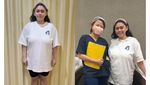 Bye 10 Kg! Thalita Latief Survivor Kanker Tiroid, Cerita Usaha Turunkan BB
