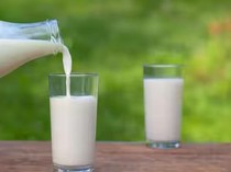 5 Minuman Kaya Elektrolit yang Cocok Dikonsumsi usai Olahraga