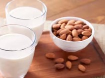 Susu Tak Cuma Sapi, 5 Jenis Ini Punya Kandungan Nutrisi yang Berbeda