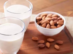 Susu Tak Cuma Sapi, 5 Jenis Ini Punya Kandungan Nutrisi yang Berbeda