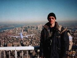 8 Foto Terkenal yang Ternyata Hasil Editan, Nyangka Nggak?