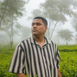 Kolaborasi Bryan Zparta, KapthenPureK, dan Son Dheztrow di Single Main Rasa