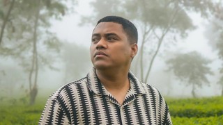 Kolaborasi Bryan Zparta, KapthenPureK, dan Son Dheztrow di Single Main Rasa