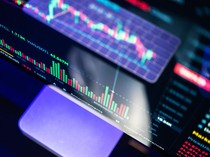 Rekomendasi Saham Hari Ini saat IHSG Menguat