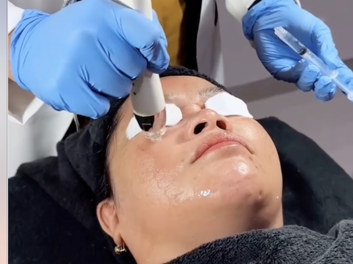 Derma Boostox