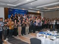 10 Juta Mahasiswa Makin Digital, Telkom Soroti Bahaya di Balik Adopsi AI