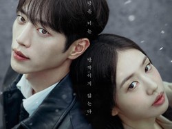A Love Other Than Yours Resmi Tayang, Rating Gimana?