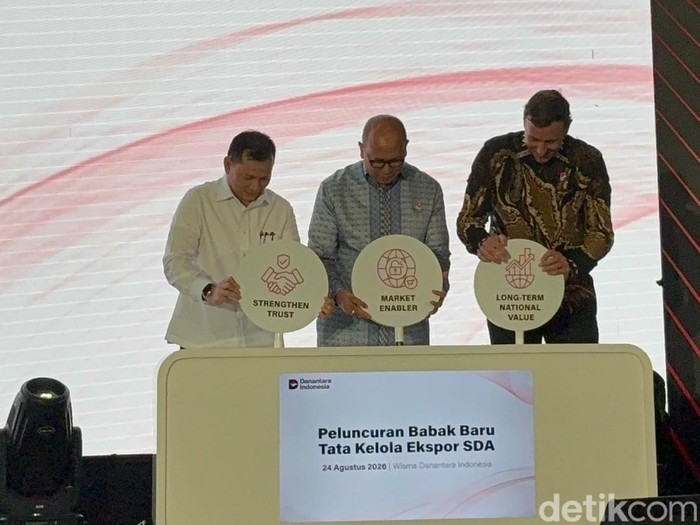 DSI