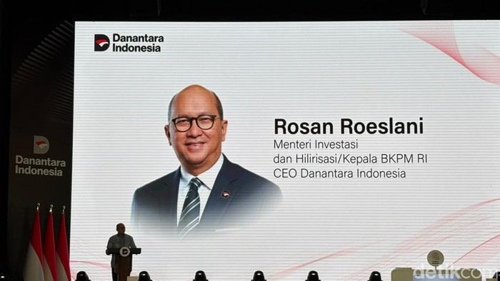 DSI