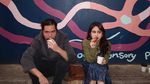 Romantis! Dul Jaelani dan Tissa Biani Kulineran dari Rawon hingga Ngopi