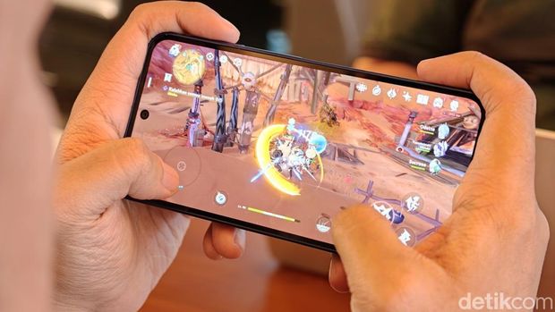 Galaxy A27 Galaxy A27