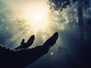 Maulid Diba Lengkap Bacaan, Tata Cara dan Keutamaan Mengamalkannya