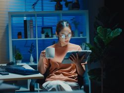 Situs Loker Ini Catat Lowongan untuk Fresh Graduate Capai Titik Terendah sejak 2026