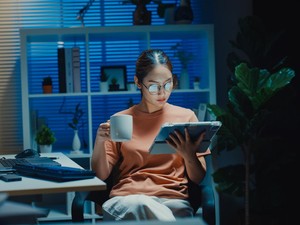 Situs Loker Ini Catat Lowongan untuk Fresh Graduate Capai Titik Terendah sejak 2026