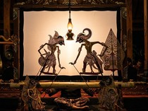 15 Tokoh Wayang Kulit yang Terkenal Beserta Karakternya