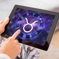 Ramalan Zodiak 13 September: Libra Lebih Tanggap, Scorpio Kontrol Emosi