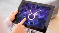 Ramalan Zodiak 13 September: Libra Lebih Tanggap, Scorpio Kontrol Emosi