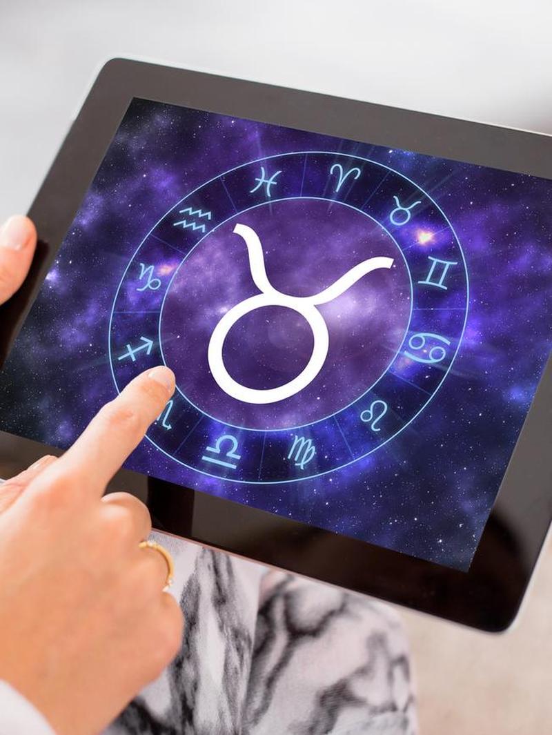 Ramalan Zodiak 13 September: Libra Lebih Tanggap, Scorpio Kontrol Emosi