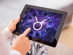 Ramalan Zodiak 13 September: Libra Lebih Tanggap, Scorpio Kontrol Emosi