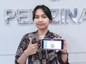 Info Makota, Layanan Kepolisian Kota Malang dalam Satu Genggaman