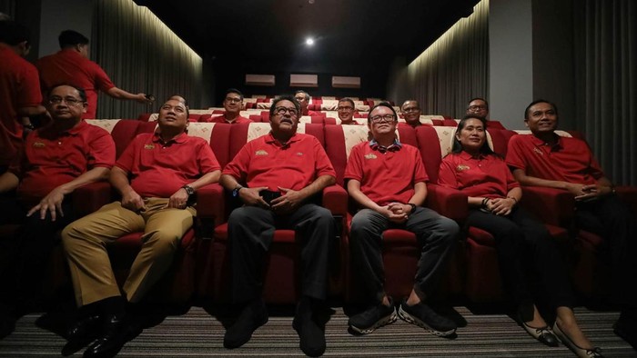 Jaksinema