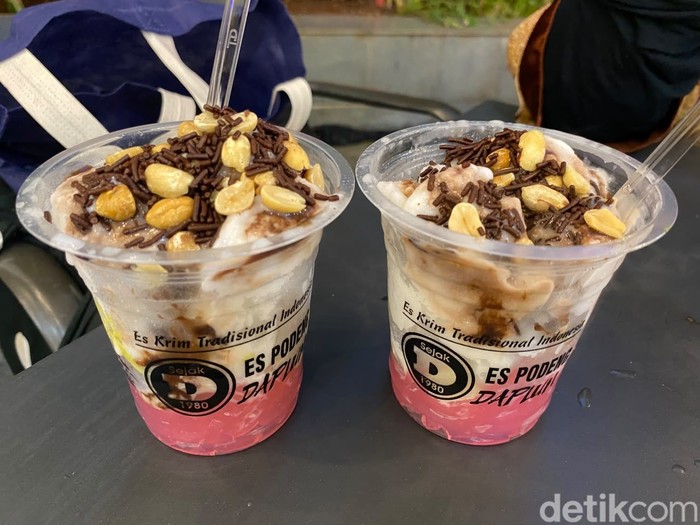 JF3 Food Festival 2026 hadir kembali