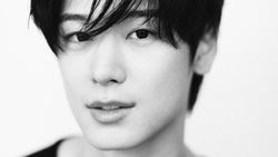 Juyeon THE BOYZ Gabung Agensi Aktor ACE FACTORY