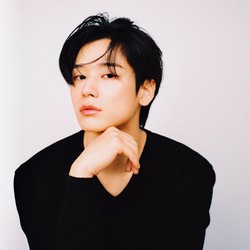 Juyeon THE BOYZ Gabung Agensi Aktor ACE FACTORY