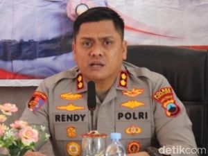Siswa SMPN Pemalang Tewas Usai Di-bully Berulang Kali, Kakak Kelas Jadi ABH