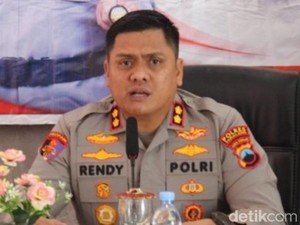 Siswa SMPN Pemalang Tewas Usai Di-bully Berulang Kali, Kakak Kelas Jadi ABH