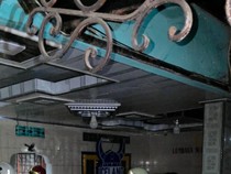 Rumah Diduga Jadi Gudang Miras di Tugu Semarang Kebakaran
