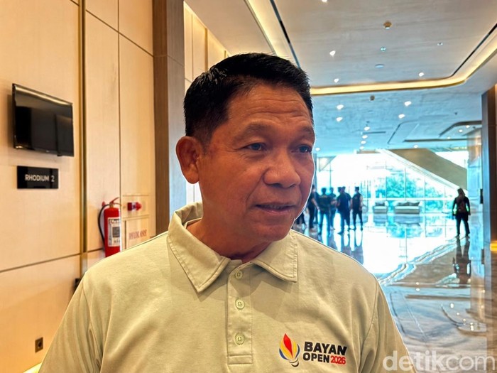 Pembinaan atlet di tingkat klub menjadi fokus Persatuan Bulutangkis Seluruh Indonesia (PBSI) Balikpapan, untuk mendulang regenerasi atlet berprestasi. Salah satunya ikut berpartisipasi dalam turnamen Bayan Open 2026.