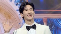 Kim Soo Hyun Menang Gugatan dari Merek Jam Rp 7,3 M, Comeback Usai Skandal