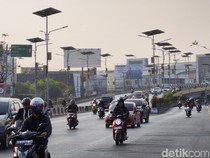 Disdik Banjarmasin Terbitkan SE Perubahan Jam Sekolah, Siswa Masuk 09.00 Wita