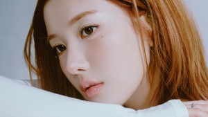 Rencananya single terbaru Kwon Eun Bi 2026 ini akan dirilis pada 3 September mendatang. (Foto: dok. RBW)